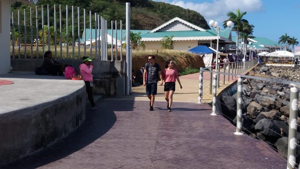 SANJUAN1